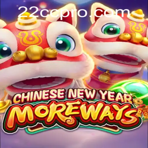 CHINESENEWYEARMOREWAYS: A Festive Dive into Game Mechanics and Strategy