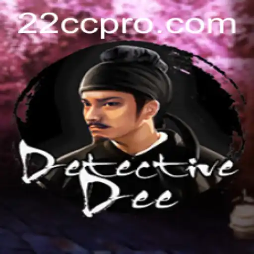 Detective Dee: A Closer Look at the Game and Its Rules