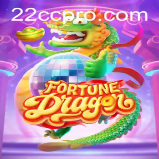 FortuneDragon: The Enthralling World of 22cc