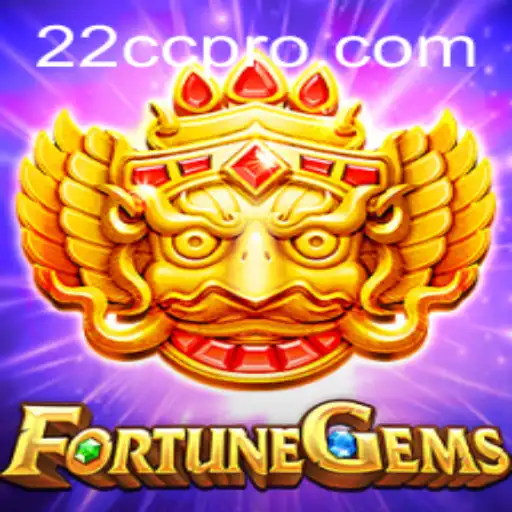 FortuneGems: Unveiling the Fascinating World of the Game with a Unique Twist