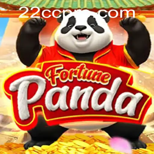 Exploring FortunePanda: An In-Depth Look at the Game and Its Rules