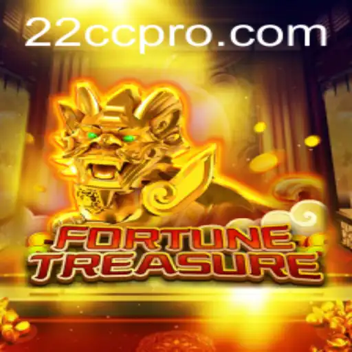 Discover the Adventure in FortuneTreasure: The Ultimate Gaming Experience