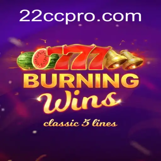 Exploring the Thrills of BurningWins: A Captivating Gaming Experience