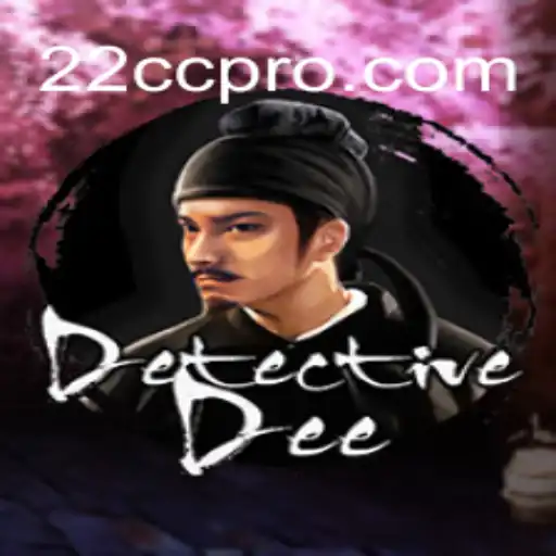 Detective Dee: A Closer Look at the Game and Its Rules