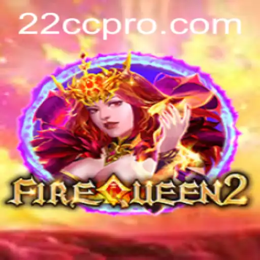 FireQueen2: The Thrilling Sequel Captivating Gamers