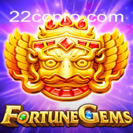 FortuneGems: Unveiling the Fascinating World of the Game with a Unique Twist