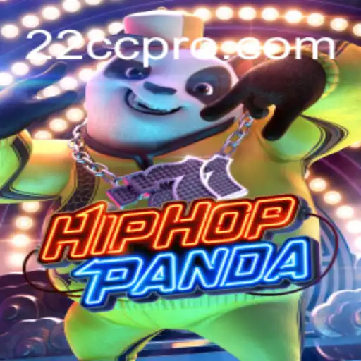 Discover the Vibrant World of HipHopPanda and the Enigmatic 22cc Strategy