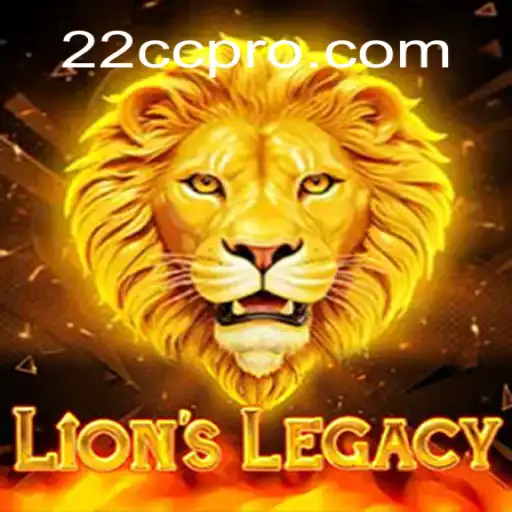 Exploring LionsLegacy: The Immersive Gaming Experience of 2023