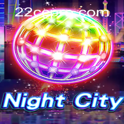 Exploring the Thrilling World of NightCity: An In-Depth Description and Guide