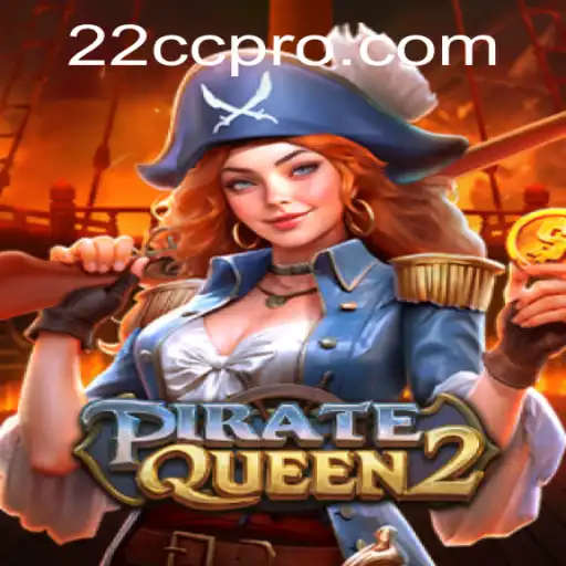 Explore the Thrilling World of PirateQueen2: A Nautical Adventure