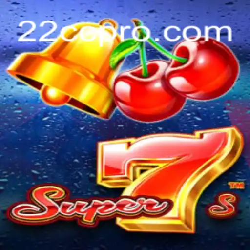 Unveiling the Exciting World of Super7s: A Comprehensive Guide