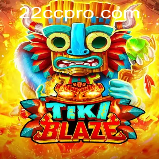 The Exciting World of TikiBlaze: A Deep Dive into the Game and Its Rules