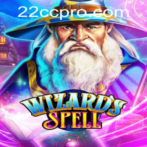 Unveiling the Mystical Realms of WizardsSpell: A Deep Dive into the Magical World and Gameplay