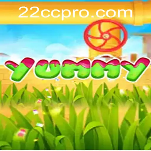 Discovering the Excitement of 'Yummy': A Fun-filled Journey with 22cc