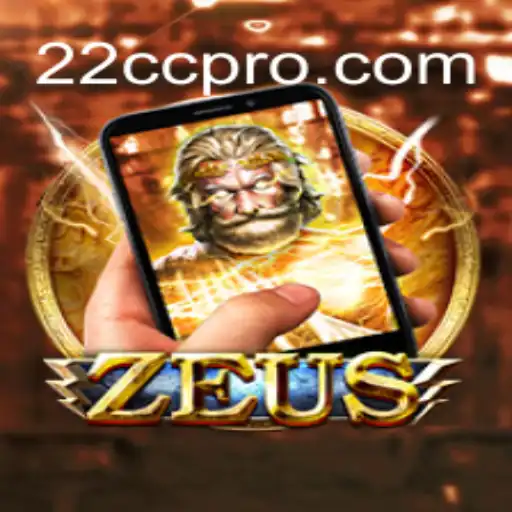 Exploring the World of ZeusM: A Compelling Game Experience