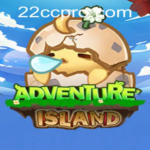 Discover the Thrilling World of IslandsAdventure: Your Ultimate Game Guide