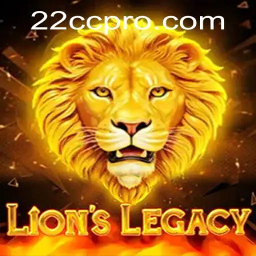 Exploring LionsLegacy: The Immersive Gaming Experience of 2023