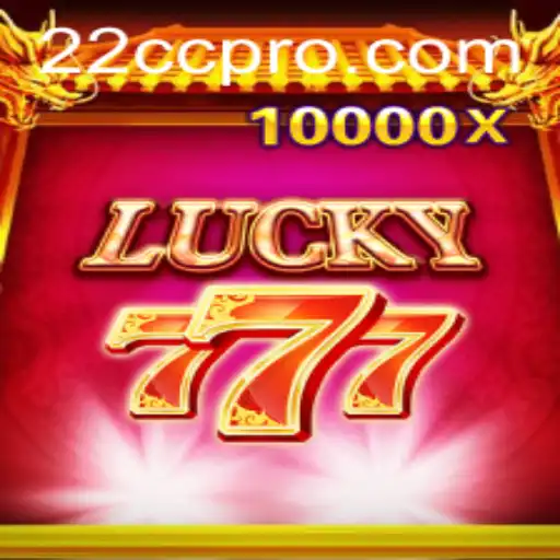 Discover the Excitement of LuckySeven: A Modern Classic in Gaming