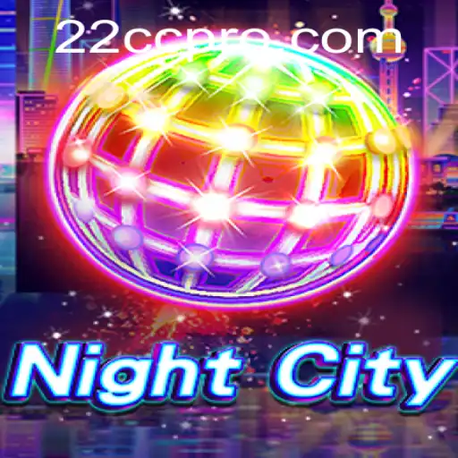 Exploring the Thrilling World of NightCity: An In-Depth Description and Guide