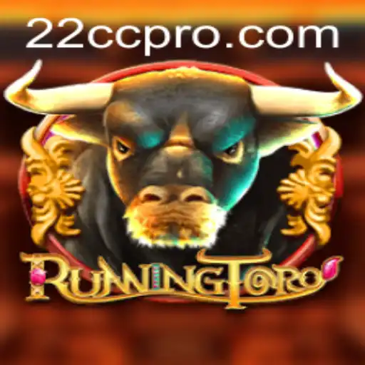 Discover the Thrilling World of RunningToro: A Game Powered by 22cc