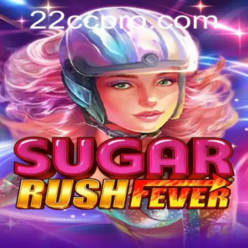 Exploring the Thrilling World of SugarRushFever: A Sweet Adventure