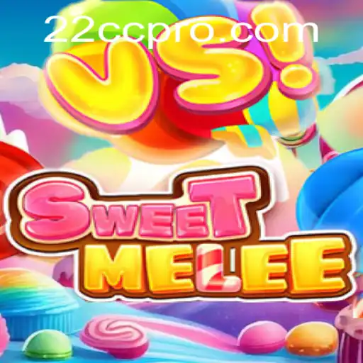 SweetMelee: The Next Evolution in Gaming