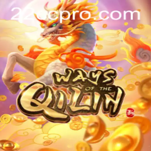 Exploring 'Ways of the Qilin': A Deep Dive into the Game and Its Impact