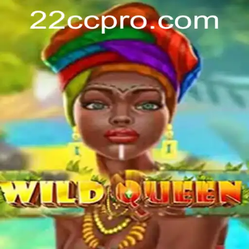 Unleashing the Adventure in WildQueen: A Game of Strategy and Thrills with 22cc