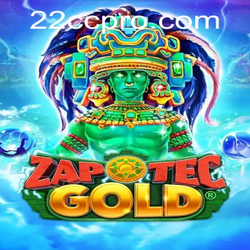 ZapOtecGold: An Immersive Journey into Aztec Treasures
