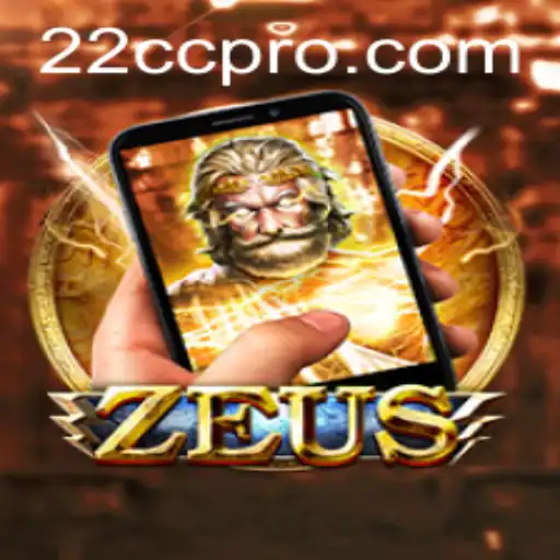 Exploring the World of ZeusM: A Compelling Game Experience
