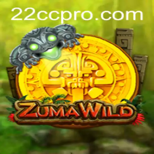 ZumaWild: Exploring the Thrilling Adventure Game